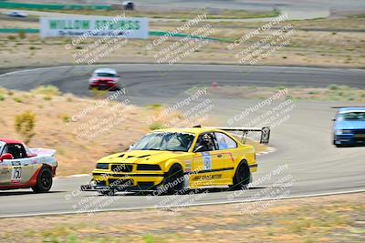 media/May-04-2025-Lucky Dog Racing (Sun) [[21629467aa]]/Turn 4 (10-1045am)/Turn 3/